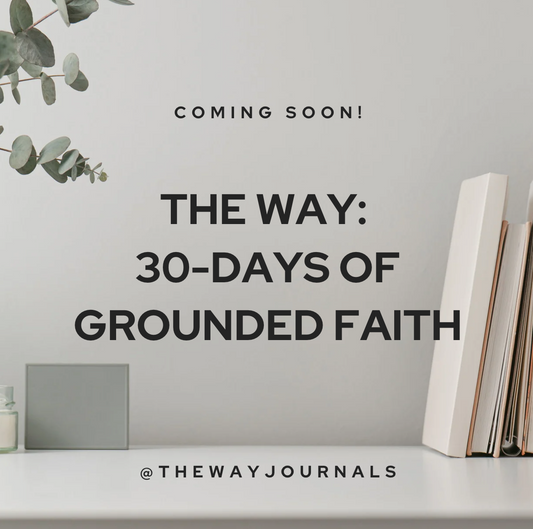 30-Day Strength Series